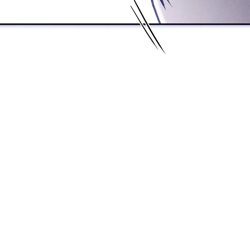 Read Your Wife chapter 11 image 95 on Lezhin