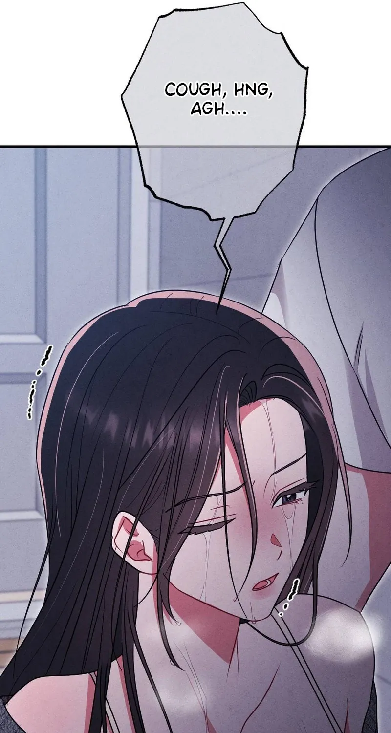 Read Your Wife chapter 11 image 96 on Lezhin