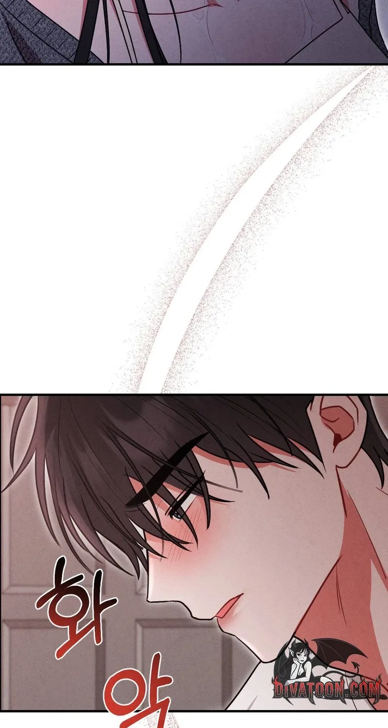 Read Your Wife chapter 11 image 97 on Lezhin