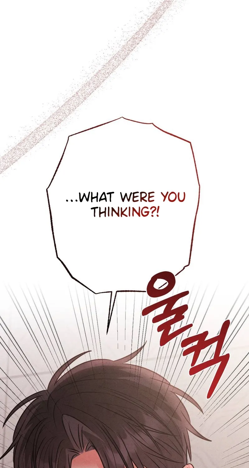 Read Your Wife chapter 11 image 99 on Lezhin