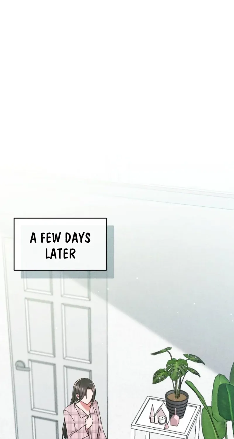 Read Your Wife chapter 12 image 1 on Lezhin