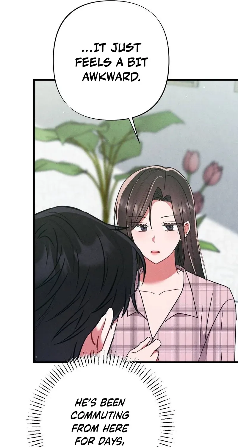 Read Your Wife chapter 12 image 10 on Lezhin