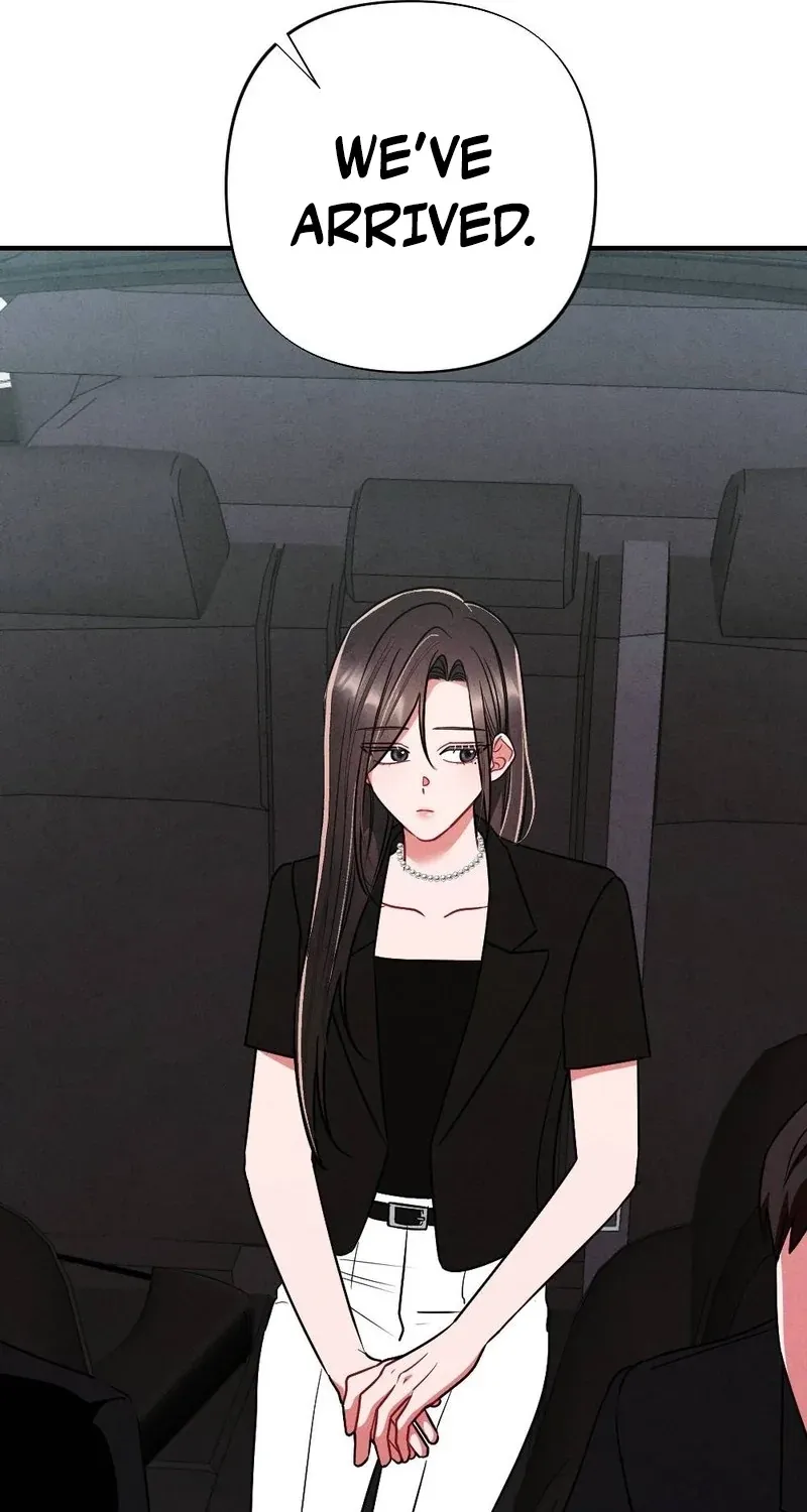 Read Your Wife chapter 12 image 100 on Lezhin