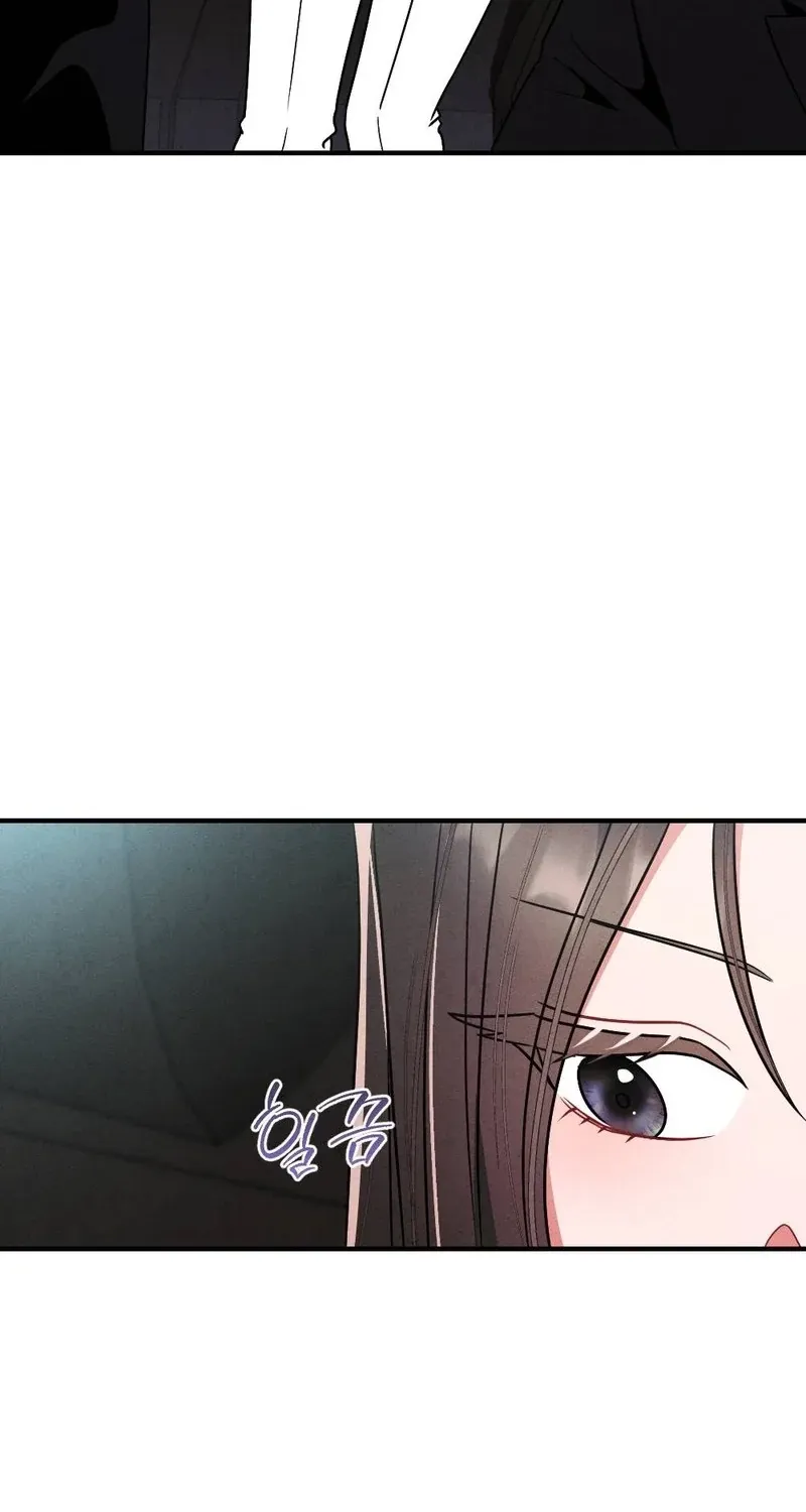 Read Your Wife chapter 12 image 101 on Lezhin