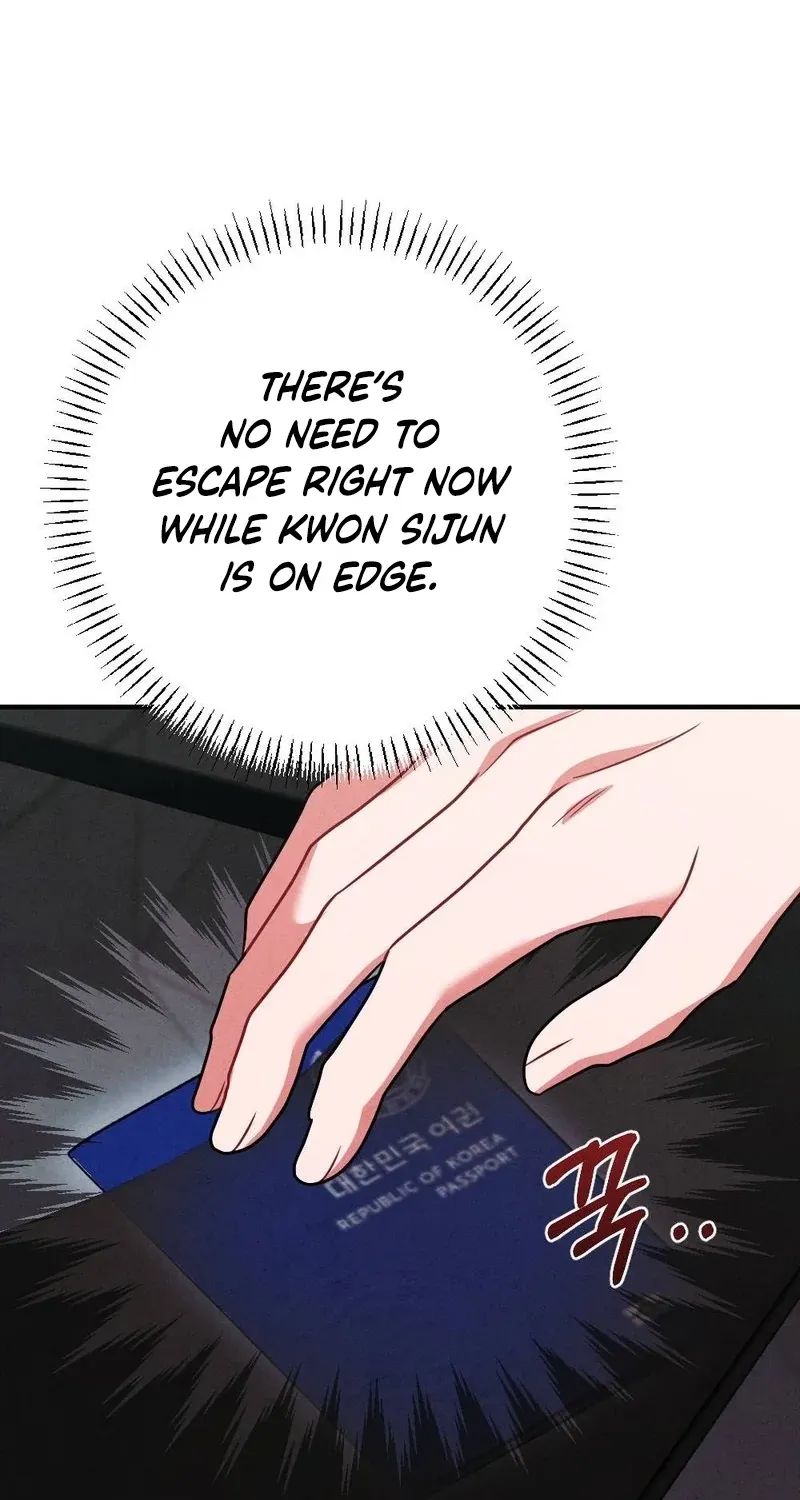 Read Your Wife chapter 12 image 102 on Lezhin