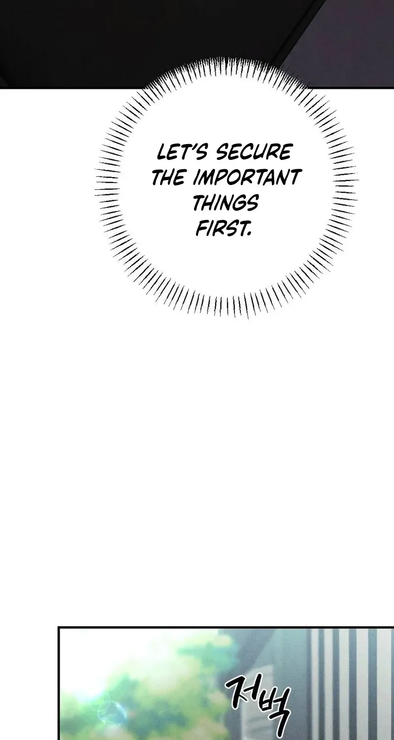 Read Your Wife chapter 12 image 103 on Lezhin