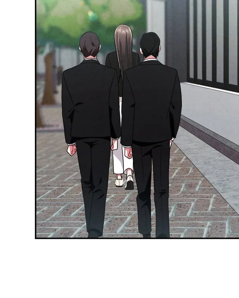 Read Your Wife chapter 12 image 104 on Lezhin