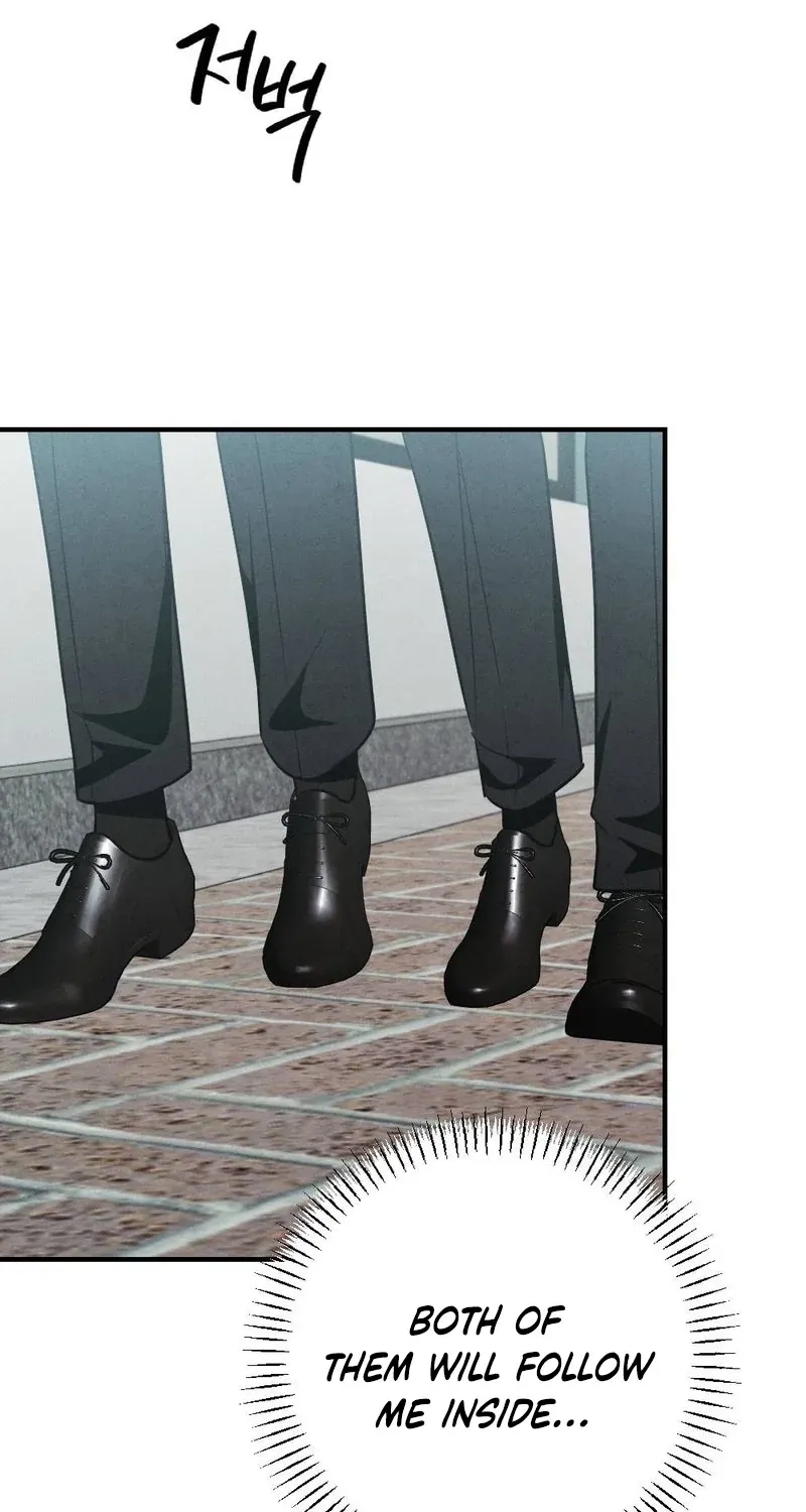 Read Your Wife chapter 12 image 105 on Lezhin