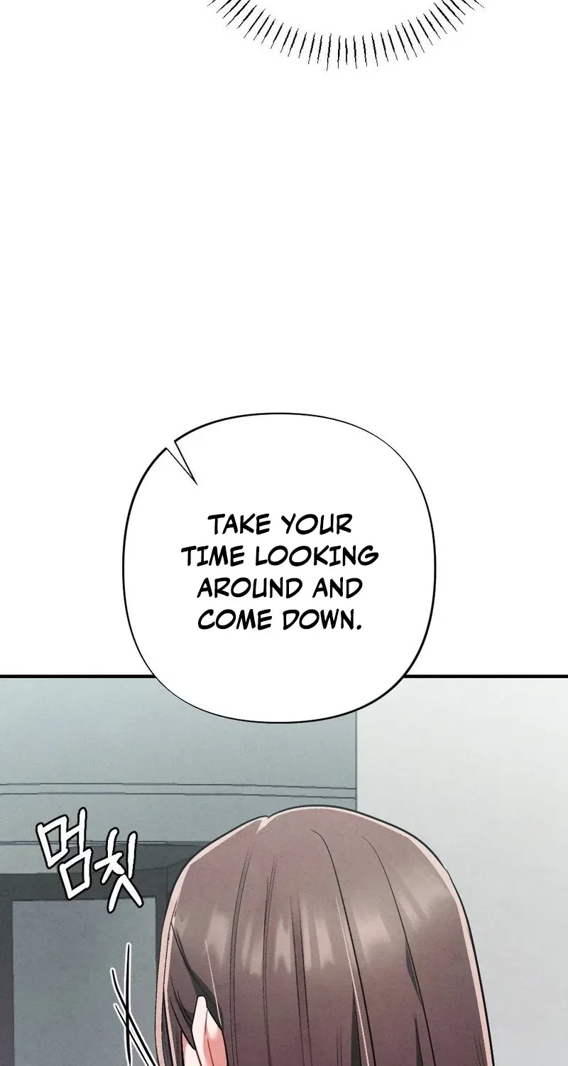 Read Your Wife chapter 12 image 106 on Lezhin