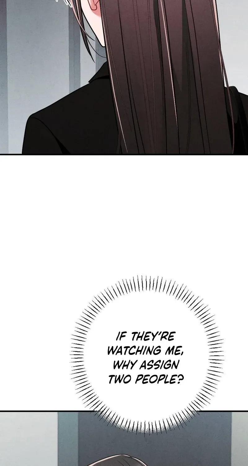 Read Your Wife chapter 12 image 107 on Lezhin