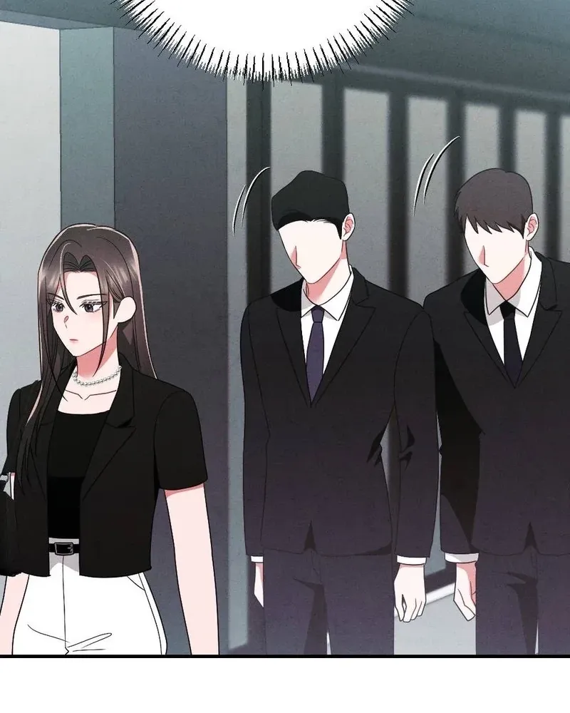 Read Your Wife chapter 12 image 109 on Lezhin