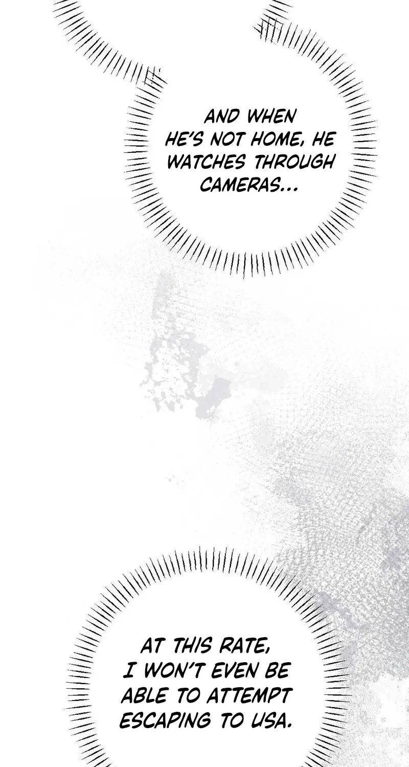 Read Your Wife chapter 12 image 11 on Lezhin