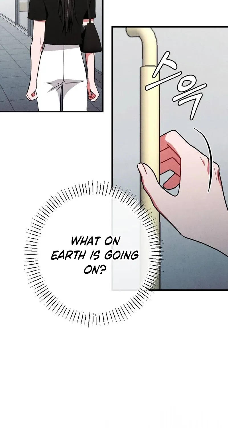Read Your Wife chapter 12 image 111 on Lezhin