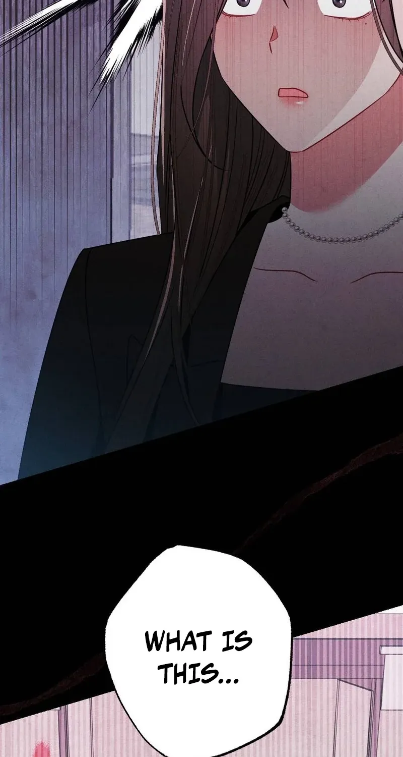 Read Your Wife chapter 12 image 113 on Lezhin