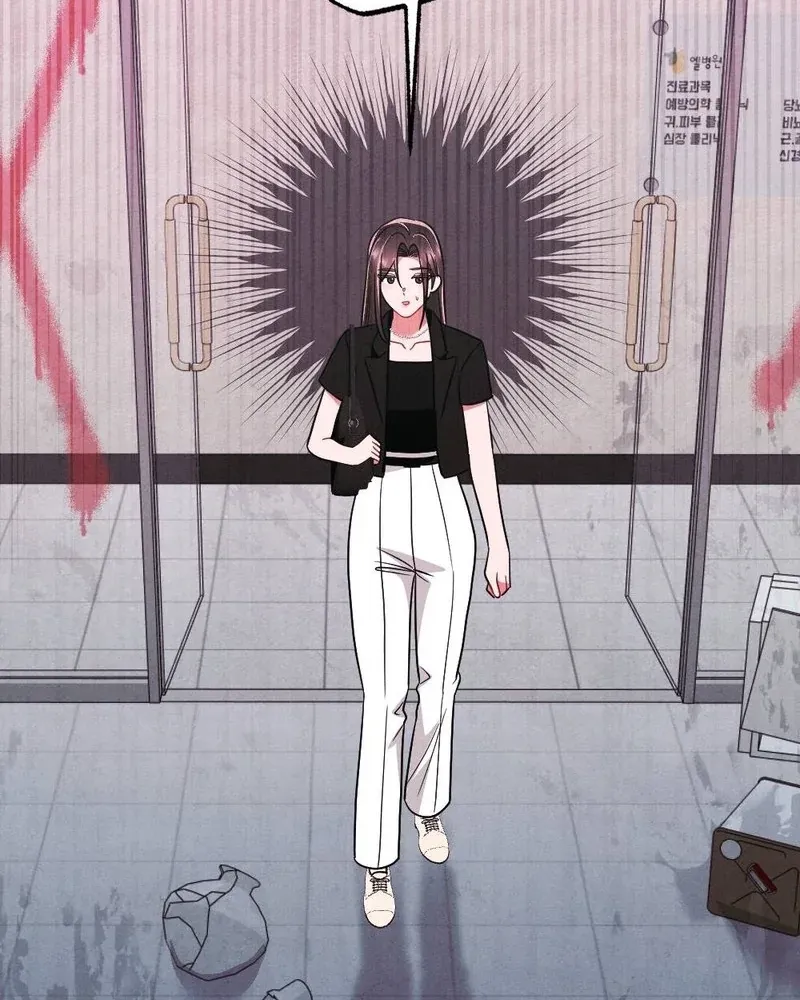 Read Your Wife chapter 12 image 114 on Lezhin