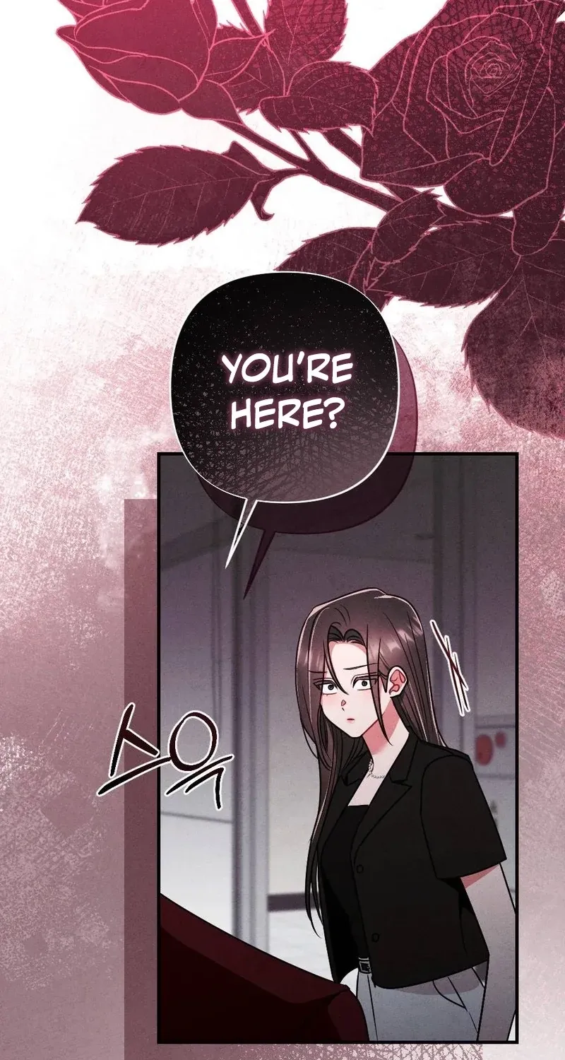 Read Your Wife chapter 12 image 117 on Lezhin