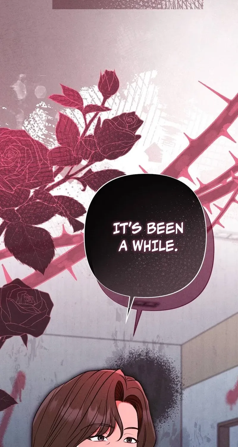 Read Your Wife chapter 12 image 118 on Lezhin