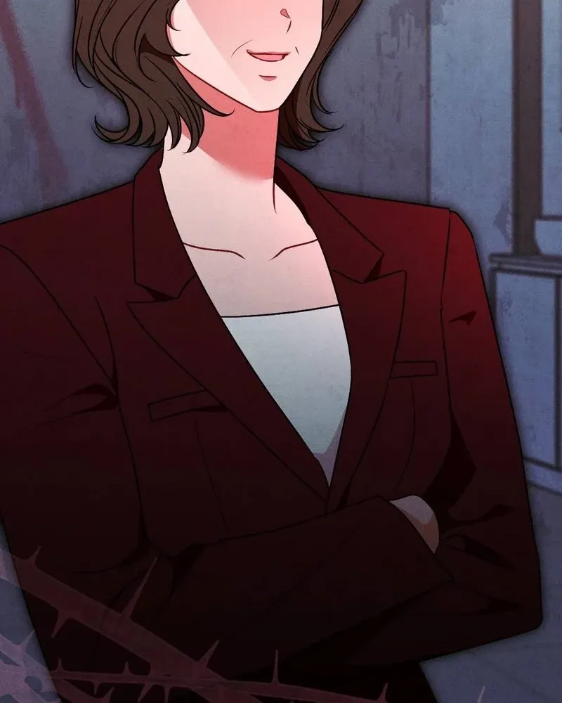 Read Your Wife chapter 12 image 119 on Lezhin