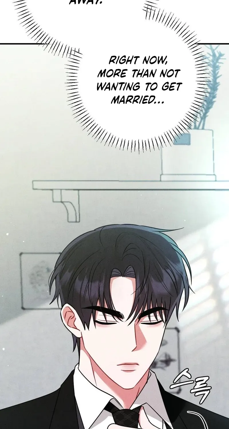 Read Your Wife chapter 12 image 13 on Lezhin