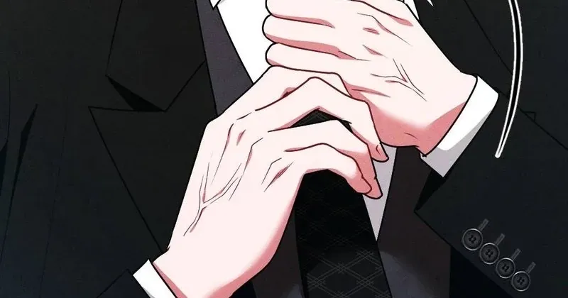Read Your Wife chapter 12 image 14 on Lezhin