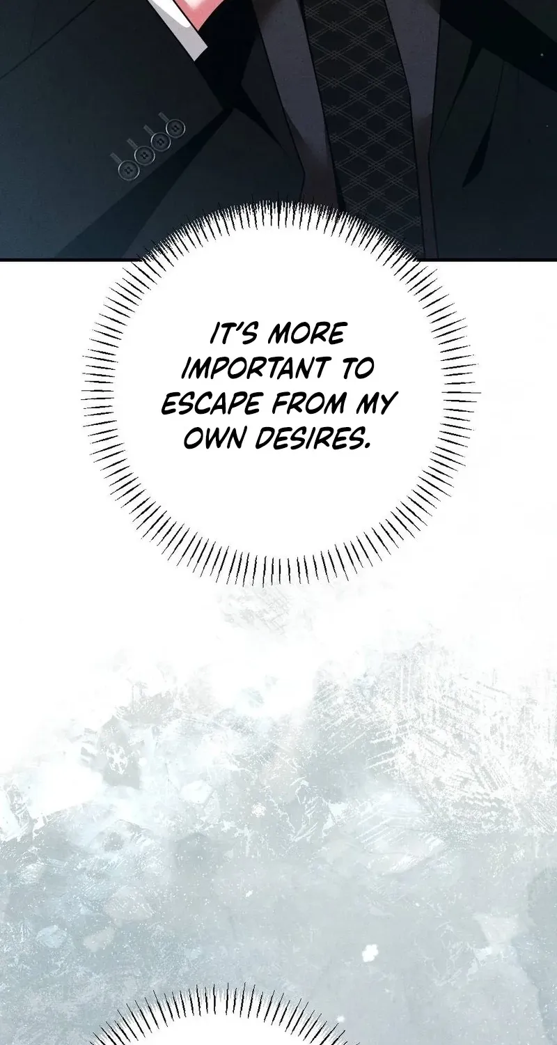 Read Your Wife chapter 12 image 15 on Lezhin