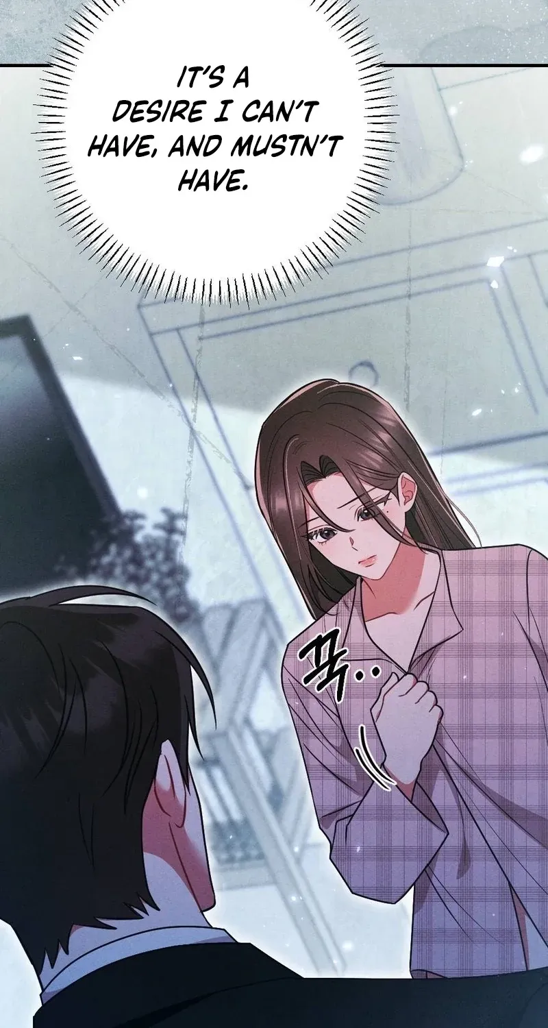 Read Your Wife chapter 12 image 16 on Lezhin