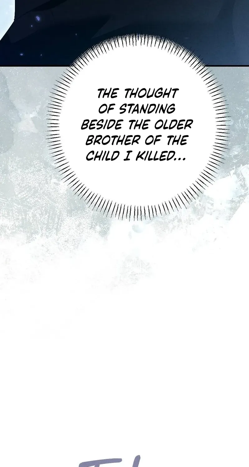 Read Your Wife chapter 12 image 17 on Lezhin
