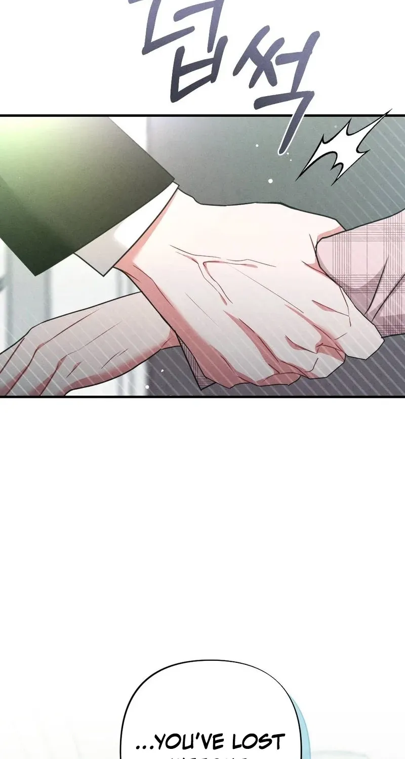 Read Your Wife chapter 12 image 18 on Lezhin