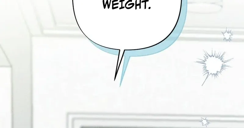 Read Your Wife chapter 12 image 19 on Lezhin