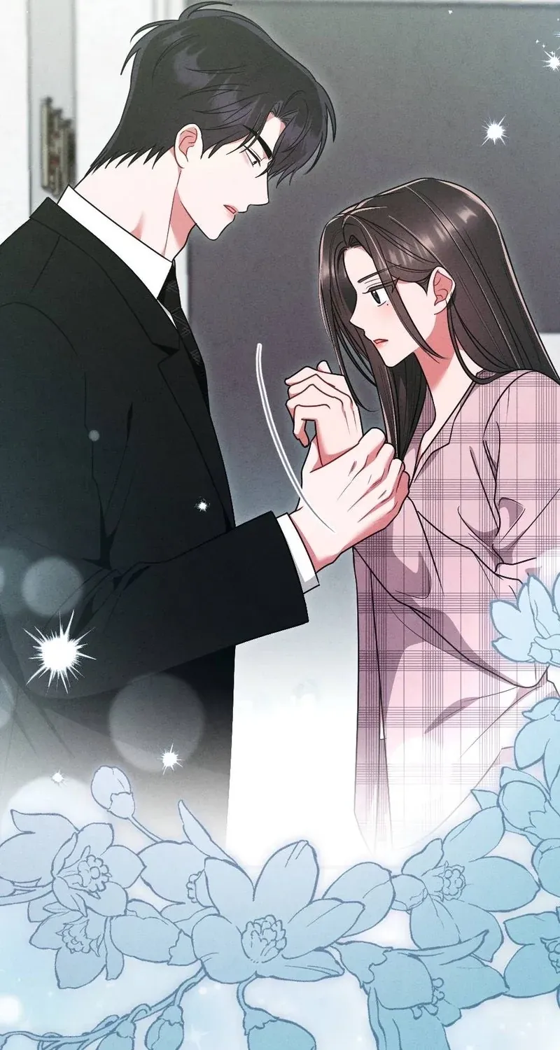 Read Your Wife chapter 12 image 20 on Lezhin