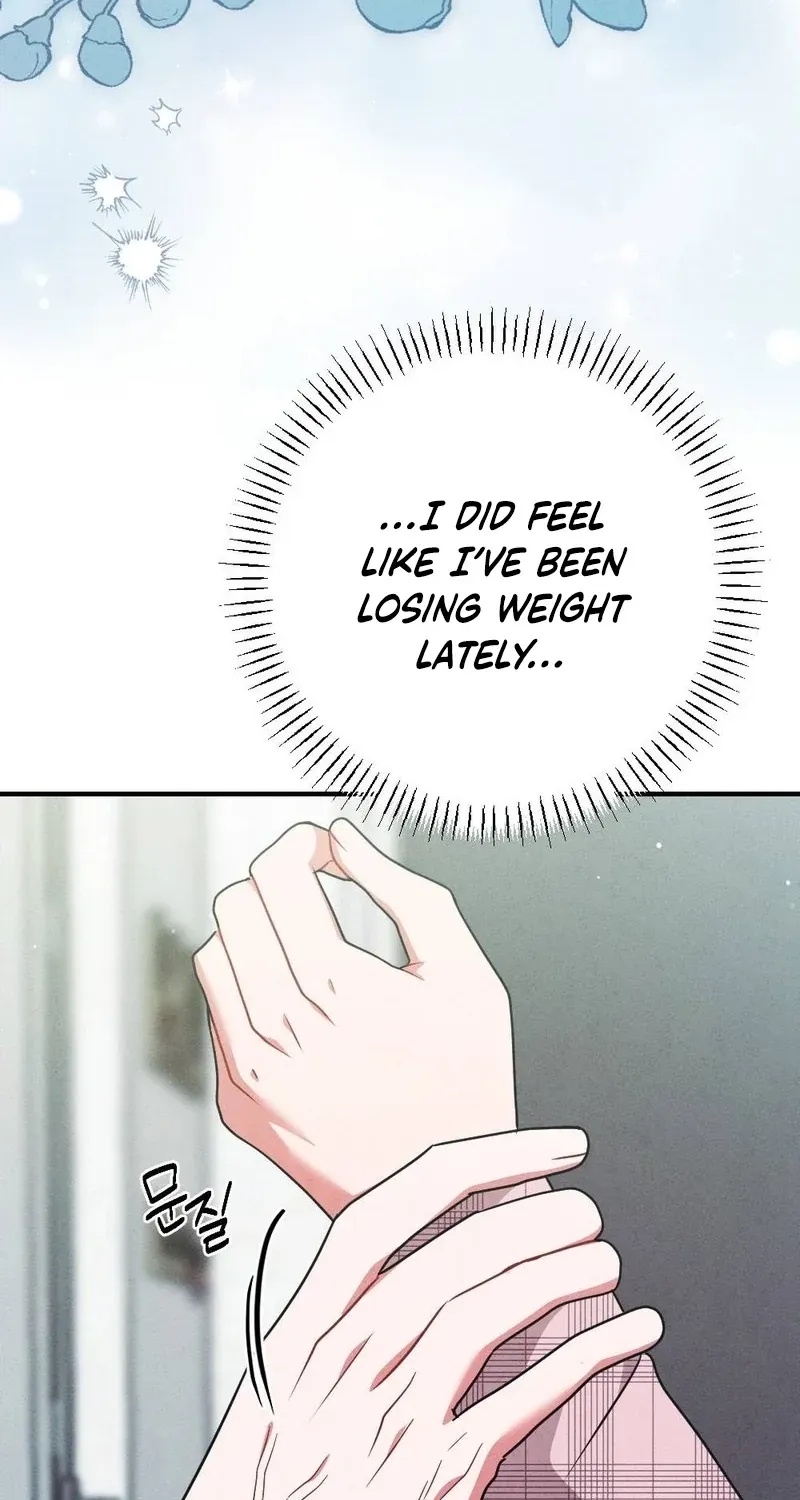 Read Your Wife chapter 12 image 21 on Lezhin