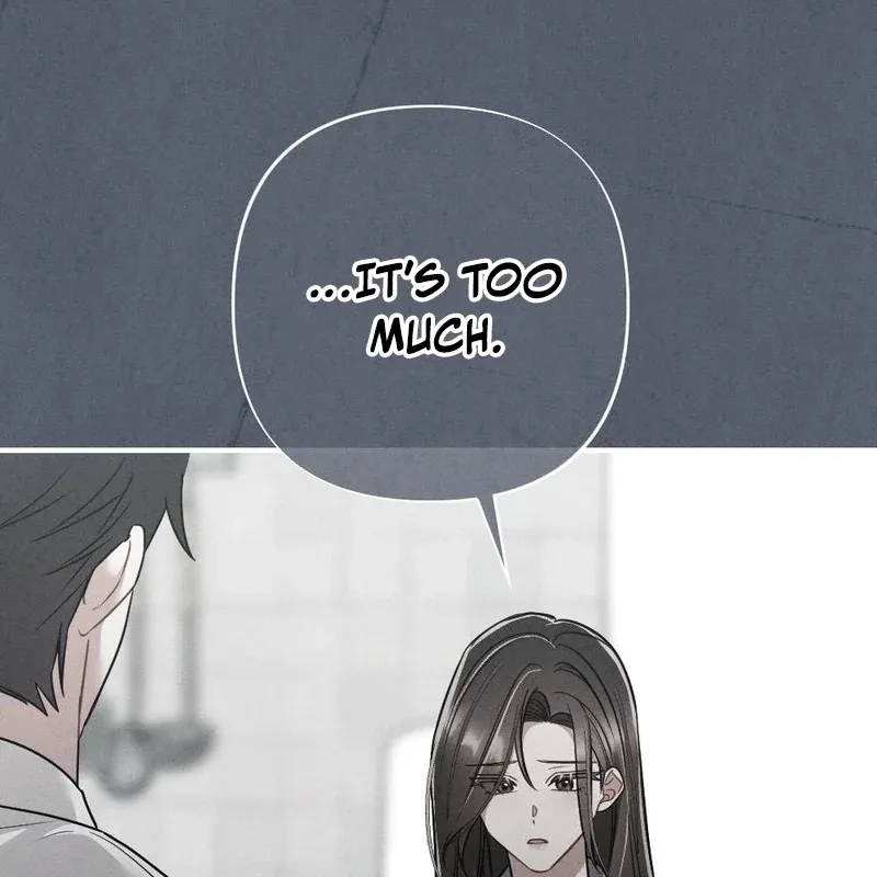 Read Your Wife chapter 12 image 24 on Lezhin