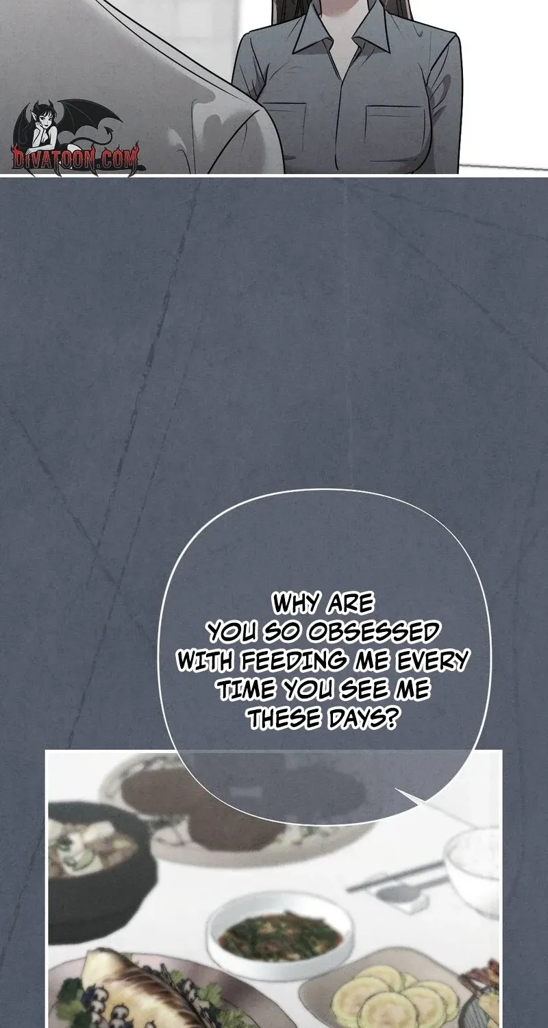Read Your Wife chapter 12 image 25 on Lezhin