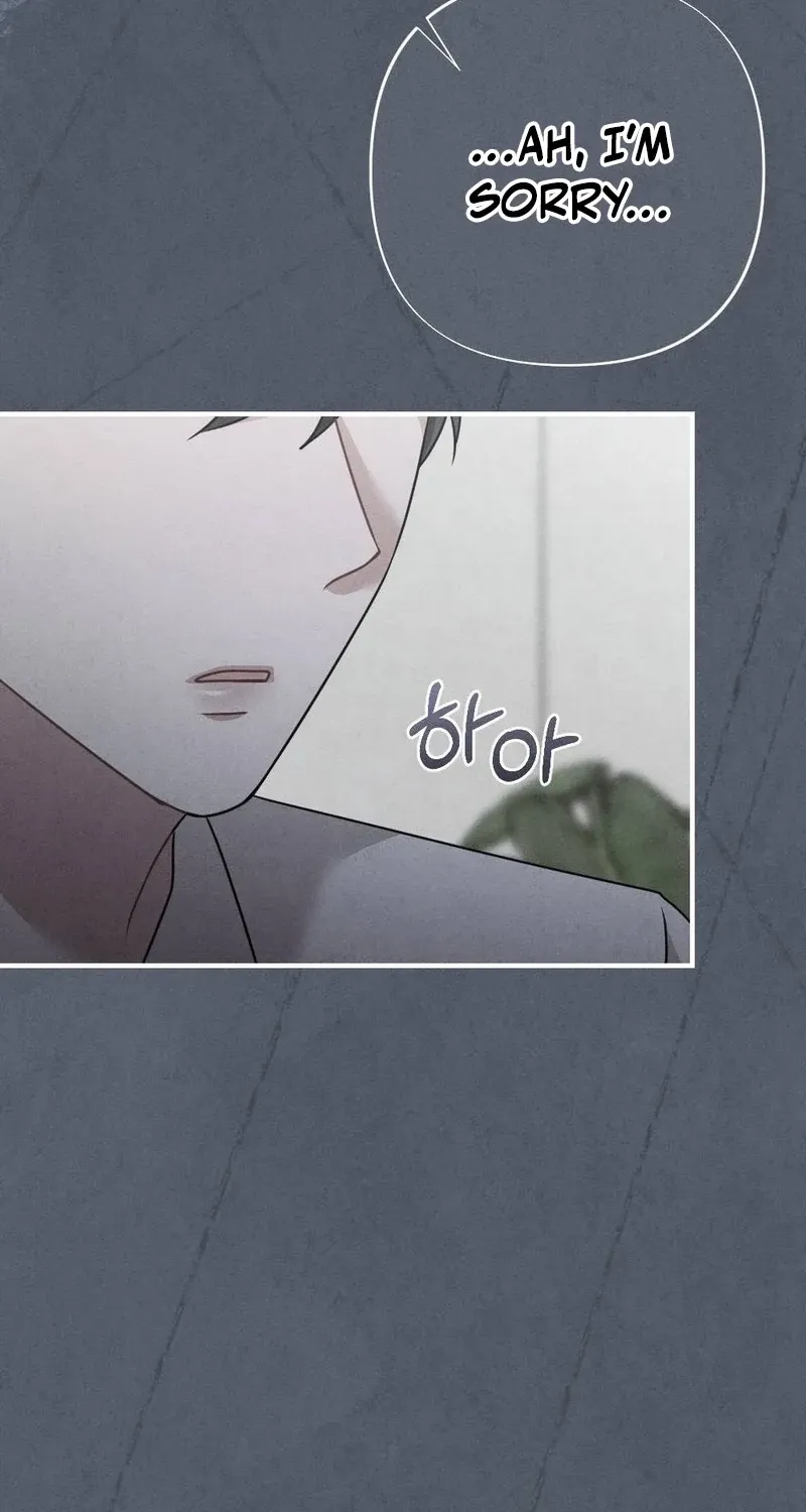 Read Your Wife chapter 12 image 28 on Lezhin