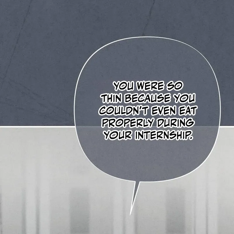 Read Your Wife chapter 12 image 29 on Lezhin
