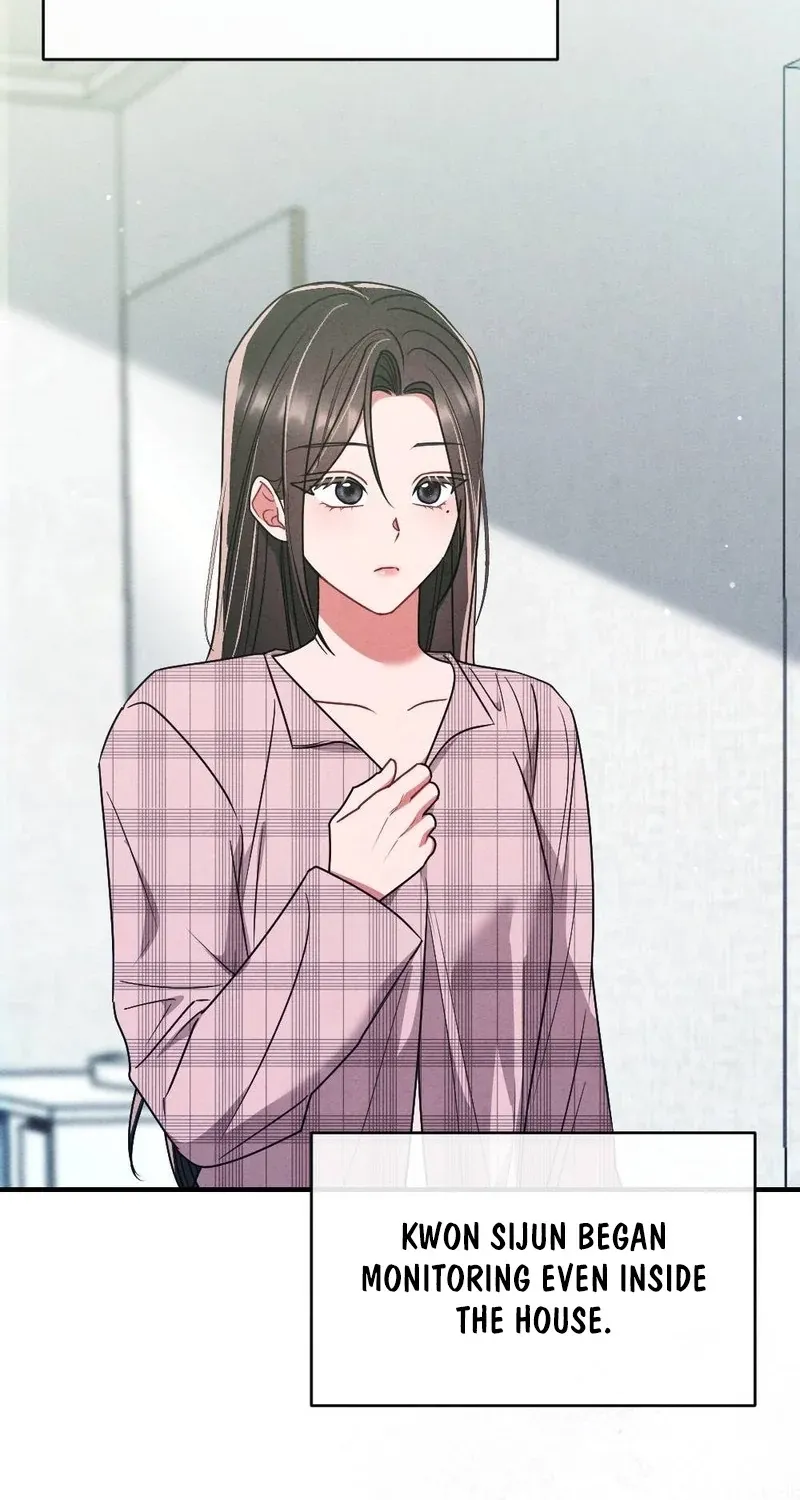 Read Your Wife chapter 12 image 3 on Lezhin
