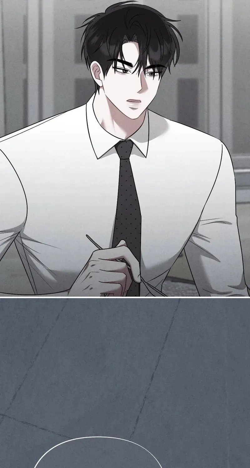 Read Your Wife chapter 12 image 30 on Lezhin