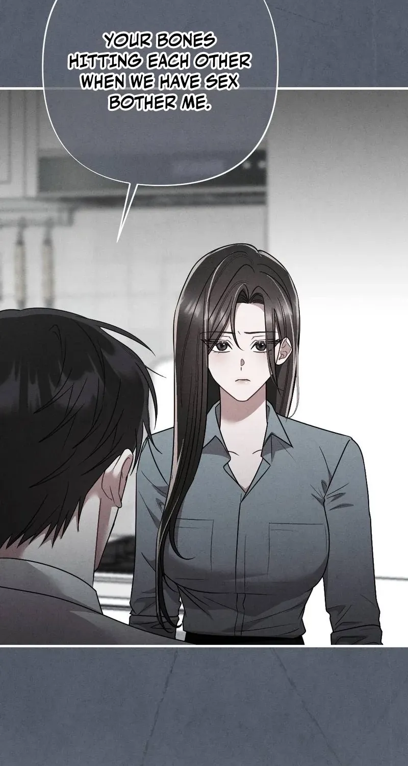 Read Your Wife chapter 12 image 31 on Lezhin