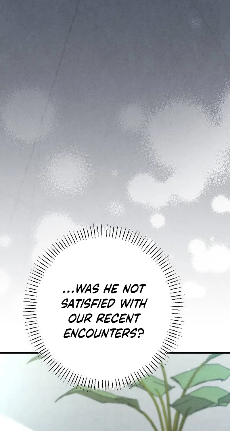 Read Your Wife chapter 12 image 32 on Lezhin