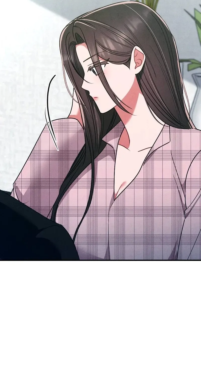 Read Your Wife chapter 12 image 33 on Lezhin
