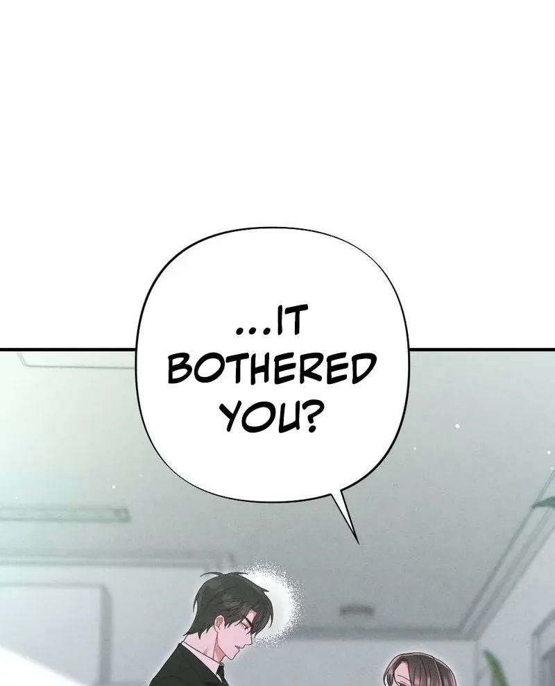 Read Your Wife chapter 12 image 34 on Lezhin