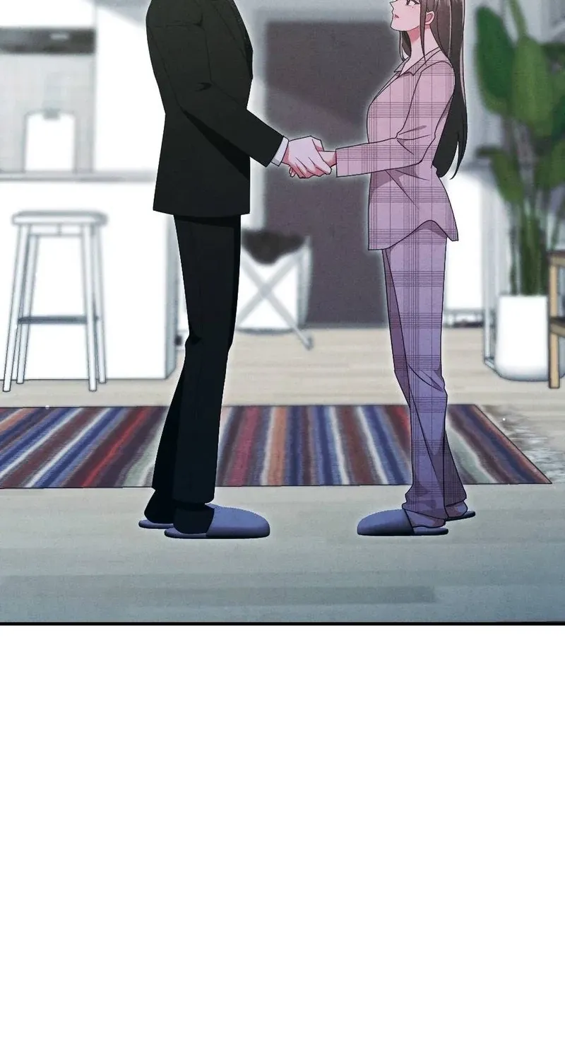 Read Your Wife chapter 12 image 35 on Lezhin