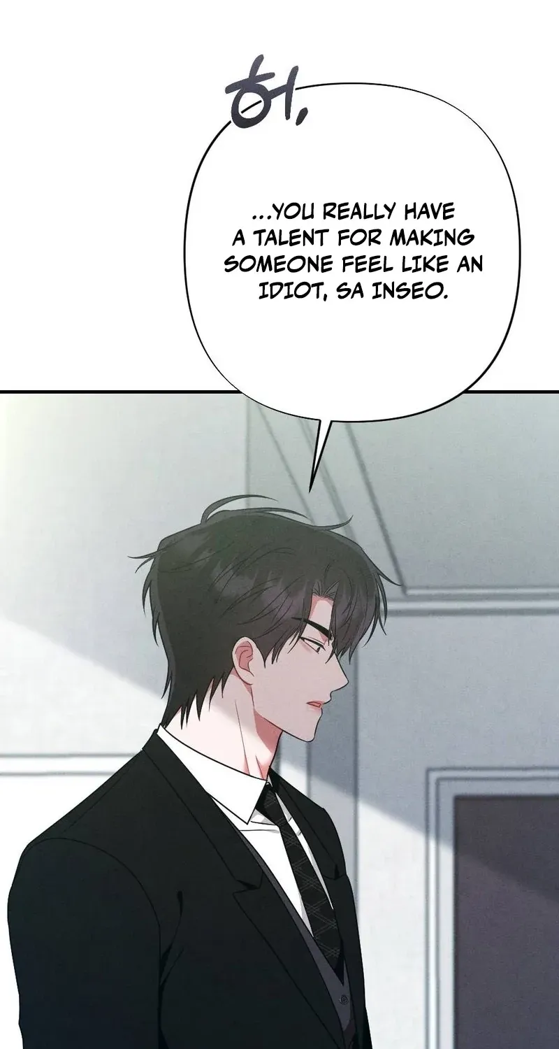 Read Your Wife chapter 12 image 36 on Lezhin