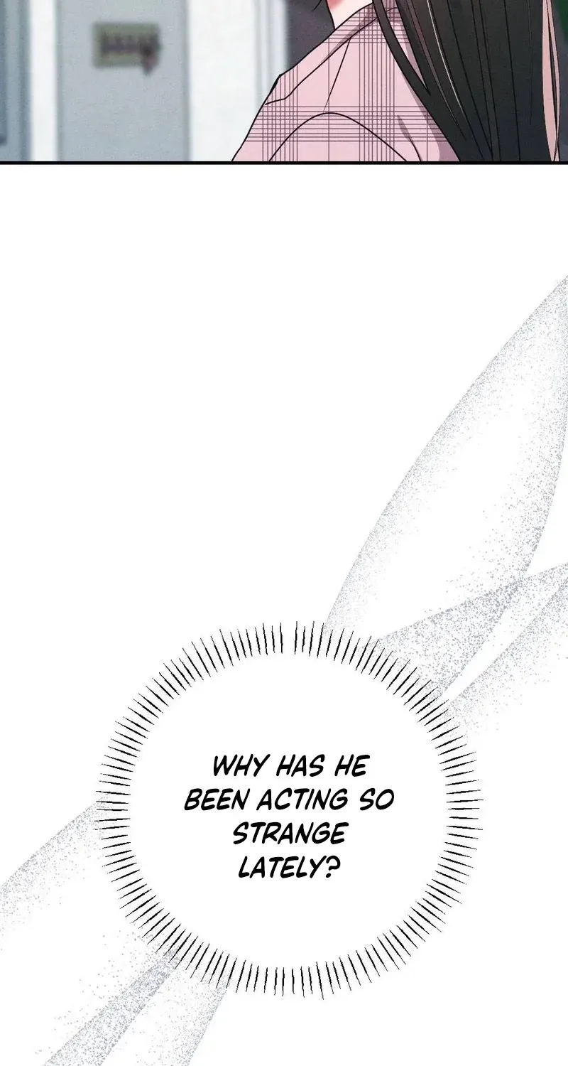 Read Your Wife chapter 12 image 38 on Lezhin