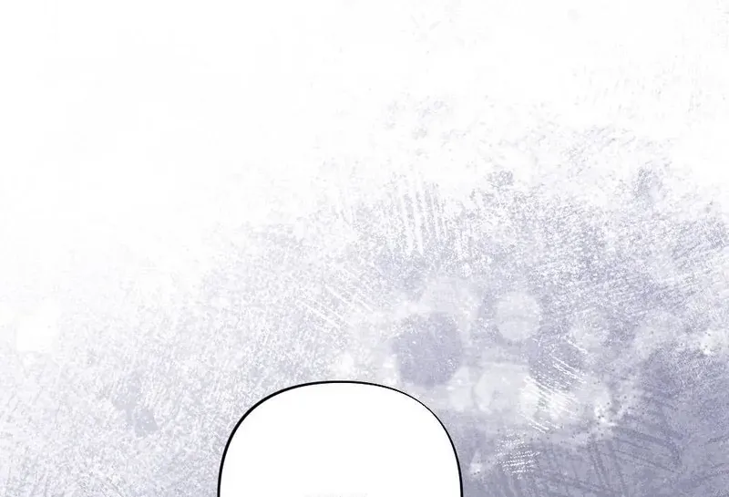 Read Your Wife chapter 12 image 4 on Lezhin