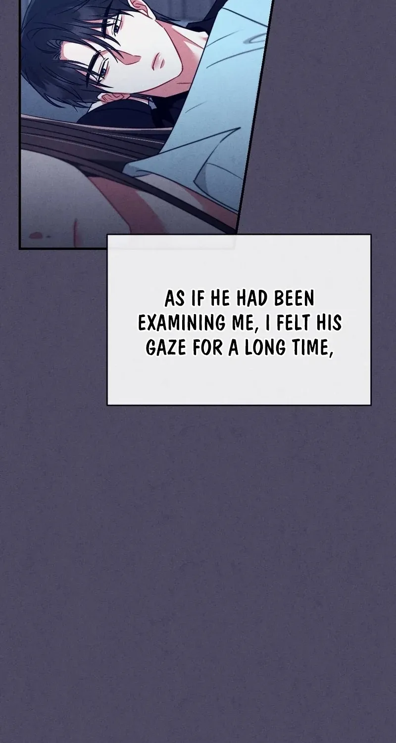 Read Your Wife chapter 12 image 41 on Lezhin