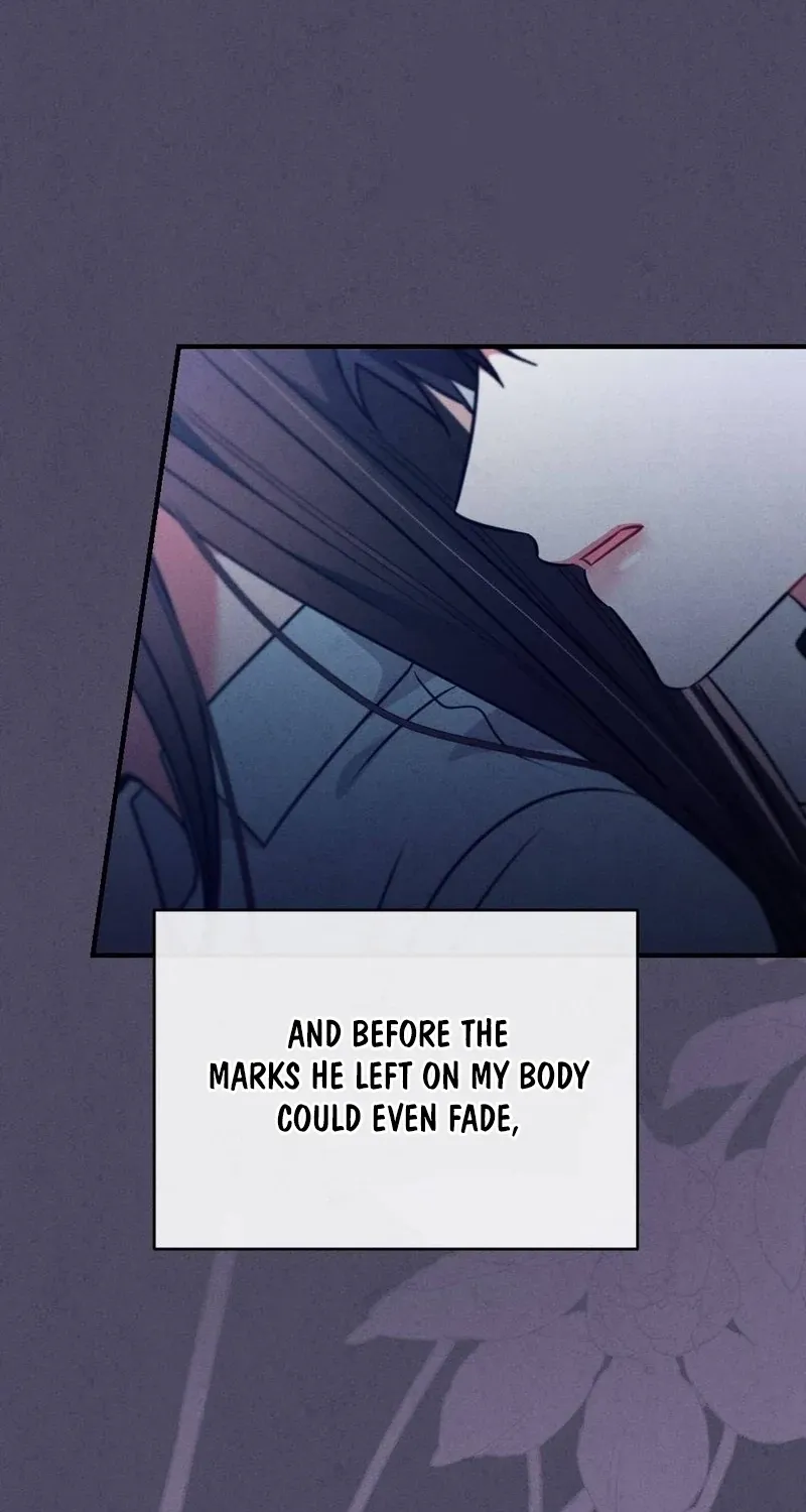 Read Your Wife chapter 12 image 42 on Lezhin