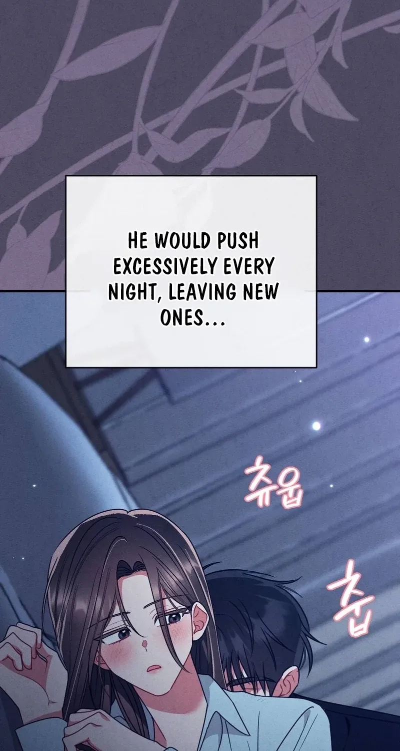 Read Your Wife chapter 12 image 43 on Lezhin