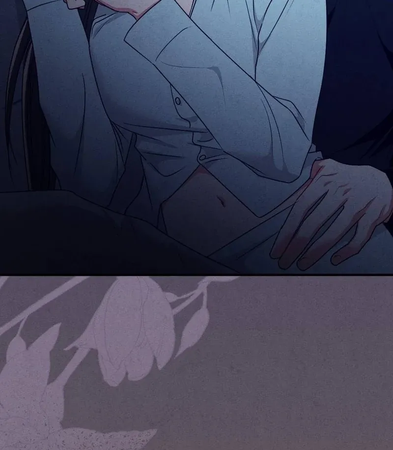 Read Your Wife chapter 12 image 44 on Lezhin