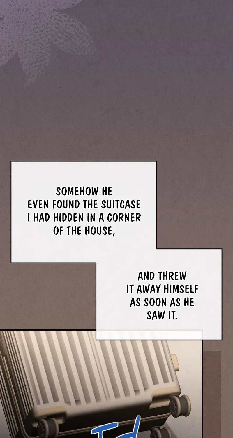 Read Your Wife chapter 12 image 45 on Lezhin